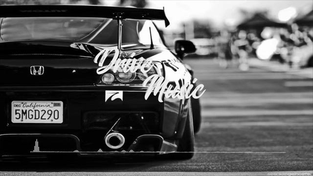 BONES – BadNews (ПлохиеНовости)