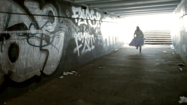 Свадебный клип 