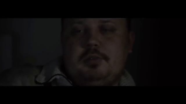 Боевик 2020   ПЕРЕВОД    русские криминальные фильмы новинки #Mediabox