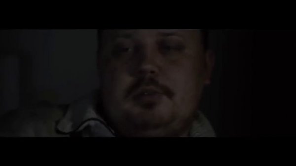 Боевик 2020   ПЕРЕВОД    русские криминальные фильмы новинки #Mediabox