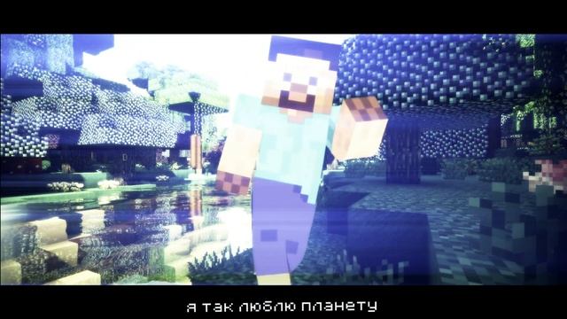 МАМА Я ЗАДОНАТИЛ ВСЮ ТВОЮ ЗАРПЛАТУ В БРАВЛ СТАРС ► Movie edit (MelgosaSko, NordSalad) КЛИП 2021 смотреть онлайн
