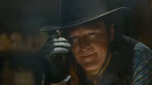 Омерзительная восьмерка (2016) / FILM-2016.NET