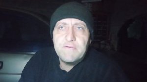 Нужен ли регулятор задних тормозов(колдун),регулировк