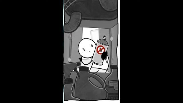 Таракан смотреть онлайн