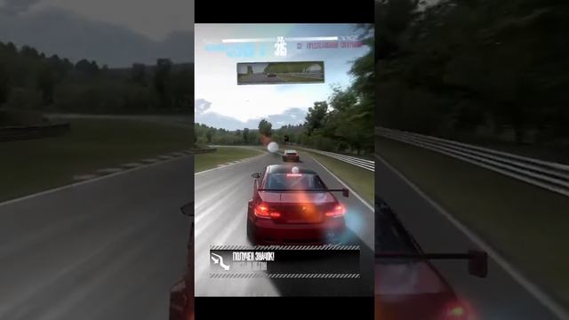 Need for speed новые приключения в гонках #11 смотреть онлайн