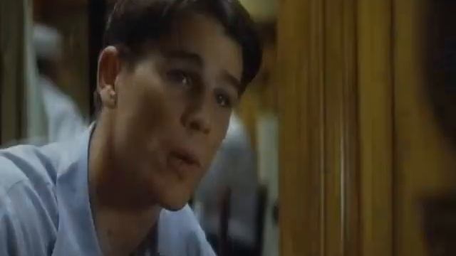 Клип Пёрл Харбор смотреть онлайн