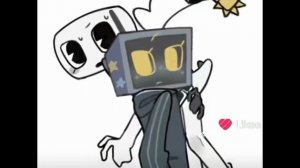 Анимации мир Денди