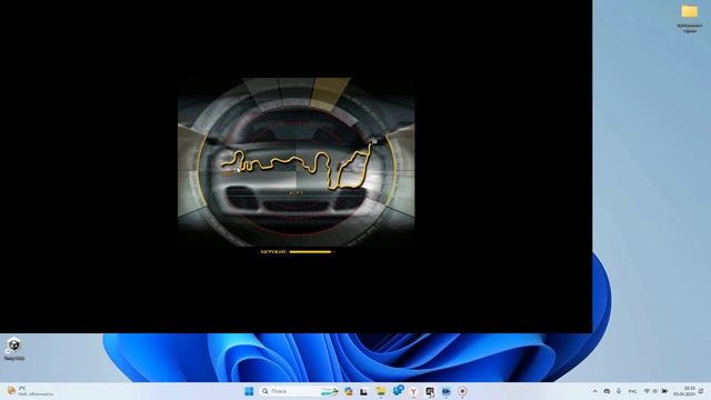Need for speed часть 21 смотреть онлайн