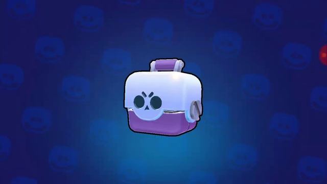 Открытия ящиков (серия 5) смотреть онлайн