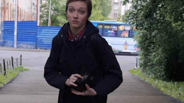 к/ф Поговорим? смотреть онлайн