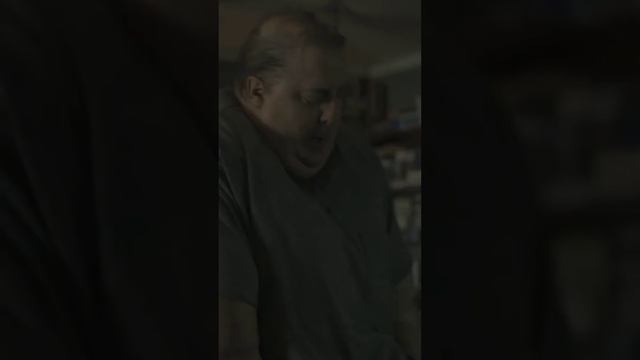 Кит (2022) смотреть онлайн