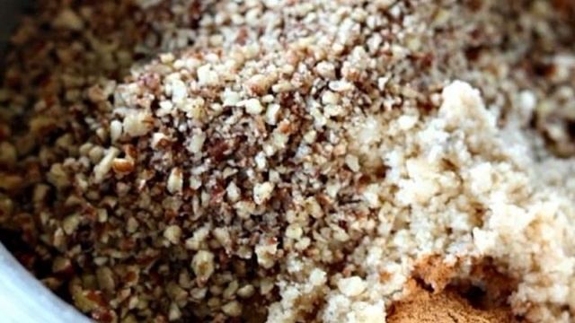 1000 и 1 рецепт