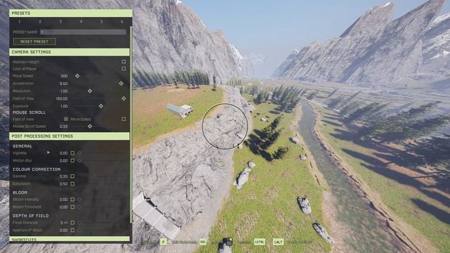 ICARUS NEWS #51 | Обновление 83-85 недель | Все новинки трёх патч смотреть онлайн