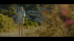 Мажоры на мели (2021)