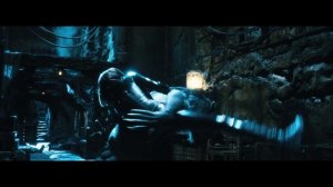 Другой Мир 4