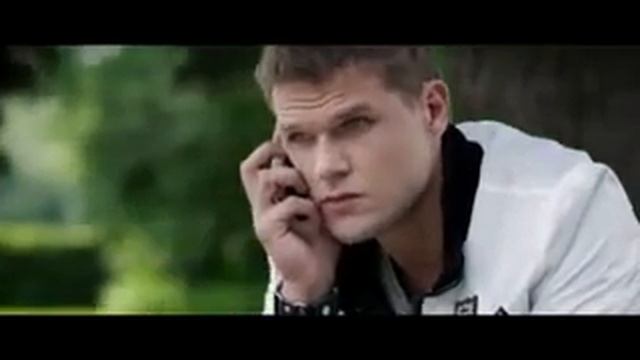 Билет в Вегас смотреть онлайн