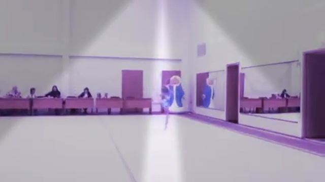 4 февраля 2018 г. смотреть онлайн