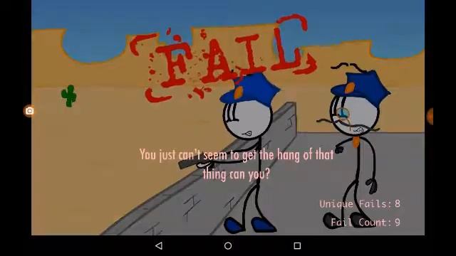 Обзор игры побег из тюрьмы смотреть онлайн