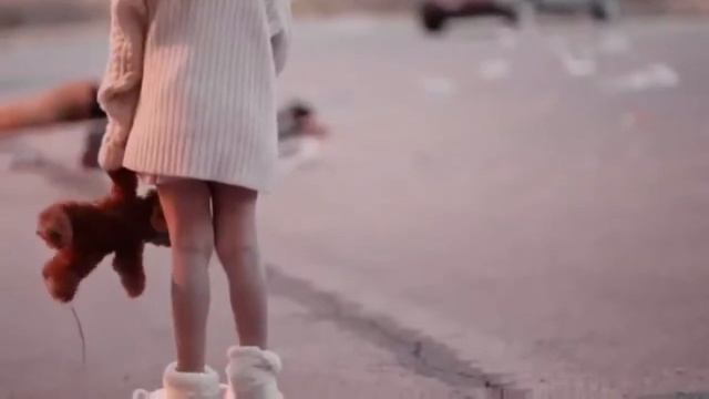 ¦5¦ Крутых фильмов про ЗОМБИ смотреть онлайн