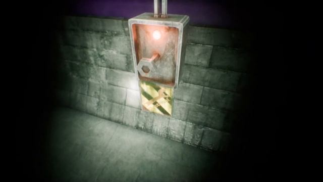 СТРАШНЫЙ МАНГЛ - ЗАБАГОВАННЫЙ МАНГЛ ♦ Sinister Turmoil: Sewers смотреть онлайн