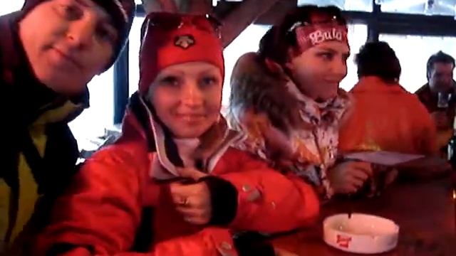 Изображение 128-Австрия 2008 смотреть онлайн