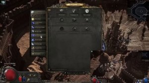 МОЙ БИЛД МОНАХА И ГАЙД ПО ЕГО СПОСОБНОСТЯМ(Первые два ?