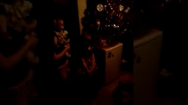 Дарья и Егор смотреть онлайн