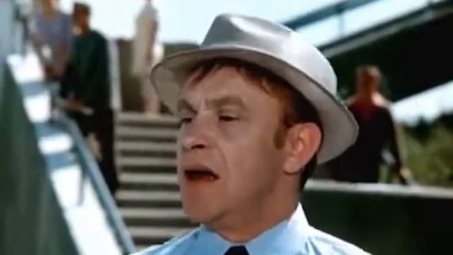 Нет, я Жмот! Петрыкин. смотреть онлайн