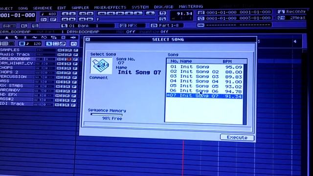 Mv8800 dope song feature Part 2 смотреть онлайн