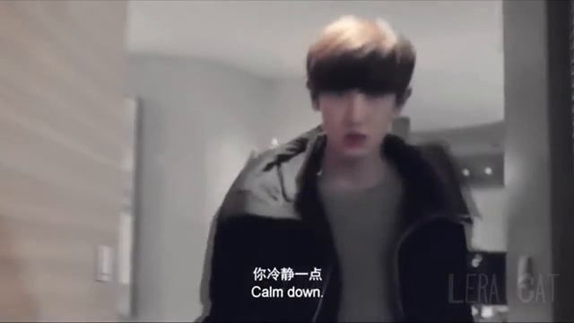 ΩТак я женился на анти-фанаткеΩ∆Ω So I Married an Anti-FanΩ- Обними меня смотреть онлайн