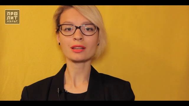 Рецензия на сериал-экранизацию "Страйк" смотреть онлайн