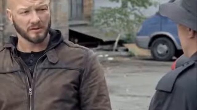 Сериал пёс(4) смотреть онлайн