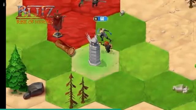 Моё первое видео по игре jurassic world смотреть онлайн