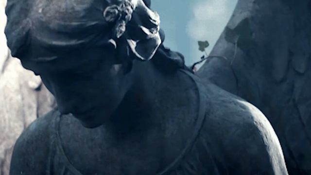 Буктрейлер "Отче" - Лена Савченко, Варвара Ахматова смотреть онлайн