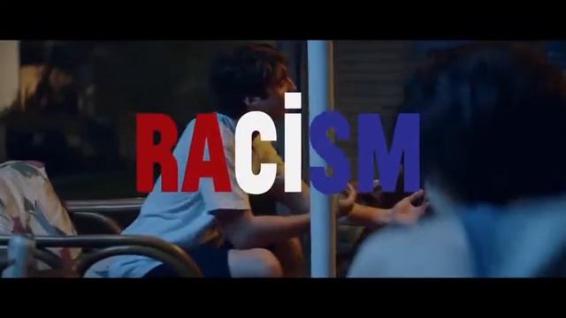 Нация убийц смотреть онлайн