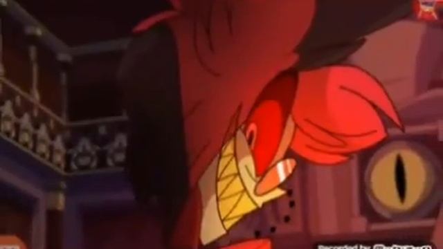 Клип про Алостора My Demons смотреть онлайн