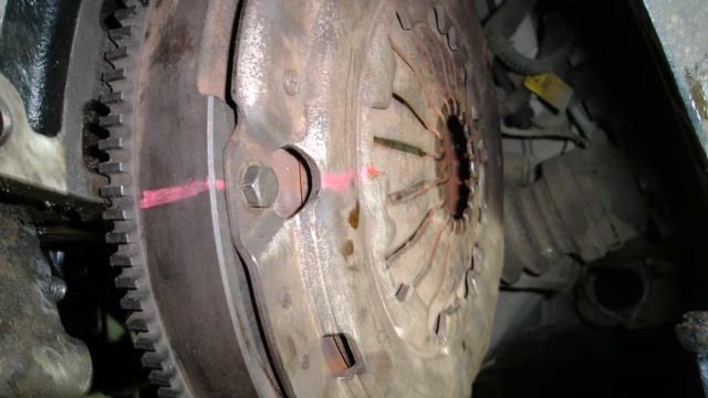 Проект ремонт двигателя шевроле резо смотреть онлайн