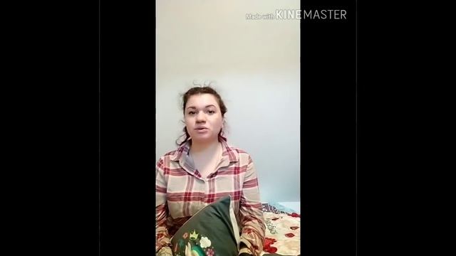 Безопасность при выше всего😷покупайте АНТИСЕПТИК ‼️Ухожу с YouTube ⁉️мои видео не интересны 🤔🙊 смотреть онлайн