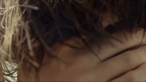 Верность 18+