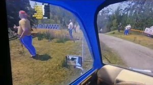 ГАЙД ГДЕ ВЗЯТЬ ДИСКИ/MY SUMMER CAR🤠