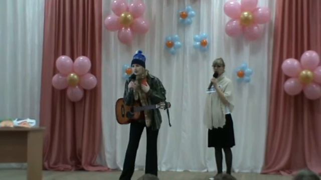 усатый нянь смотреть онлайн