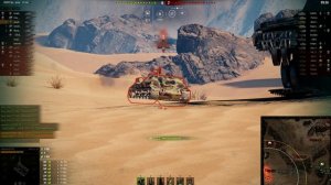 ЛБЗ Коалиция -15 "Универсальный солдат" (с отличием)