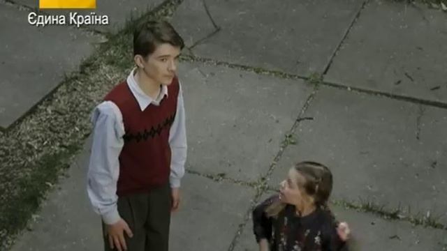 Дом с лилиями 04 Seriya