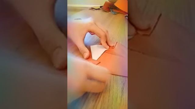 Как сделать зайчика смотреть онлайн