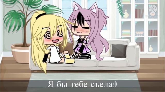 Мини фильм~ Мы просто сёстры~(юри)2/? смотреть онлайн