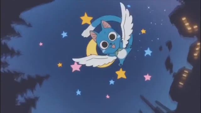 Аниме приколы №1 смотреть онлайн