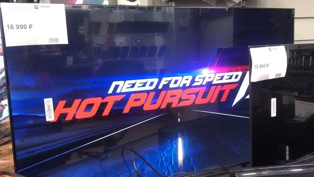 31-05-2025 смотреть онлайн