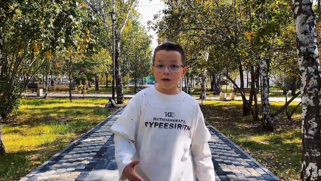 «У ТЕБЯ ЕСТЬ Я» В. Пресняков ДЛЯ ПАПЫ смотреть онлайн