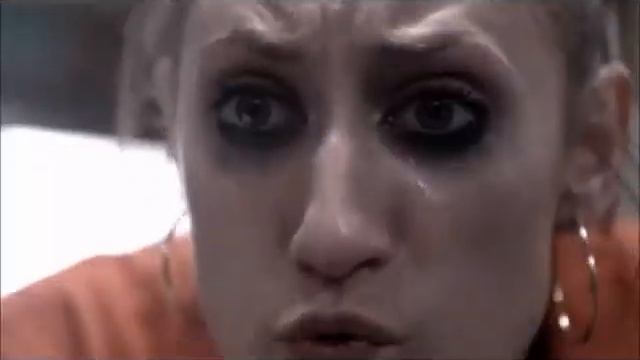 Лучшее из... Отбросы / The BEST of.. MisFits смотреть онлайн