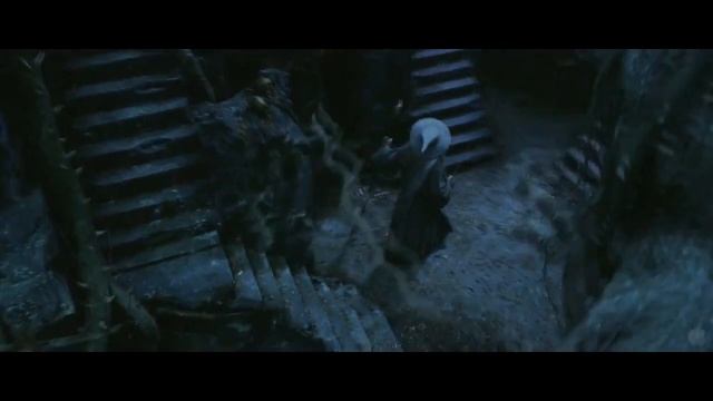 Хоббит Нежданное путешествие (2012)_720p.mp4 смотреть онлайн